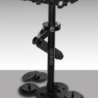 Stabilizzatore GENESIS Imaging Gear