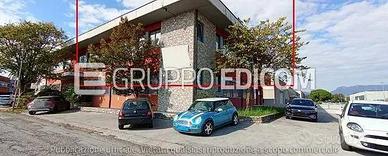 Immobile in asta di 378 m² a Thiene