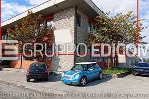 Immobile in asta di 378 m² a Thiene