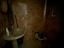 Immagine 12