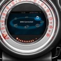 navigatore mini R56 57 58 59 60