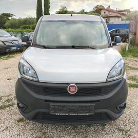 ⚡️ACCETTO PERMUTA ⚡️