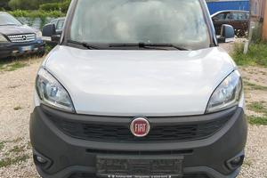 ⚡️ACCETTO PERMUTA ⚡️