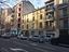 Immagine 10