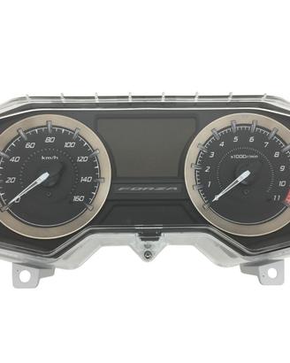 STRUMENTAZIONE HONDA FORZA IN KM 37100-K1B-D210-M1