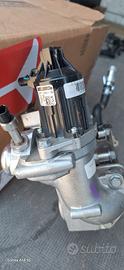 Valvola Egr Fiat Ducato 2.3 multijet 