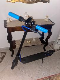 Monopattino elettrico xiaomi