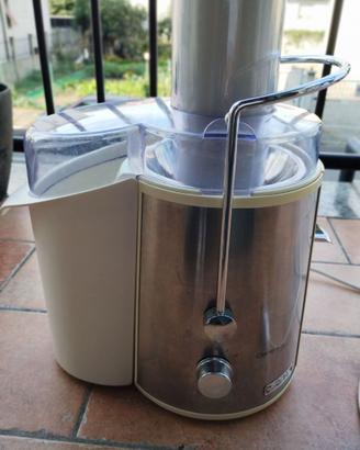 Centrifuga Ariete Centrika