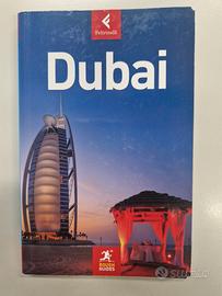 Guida Dubai