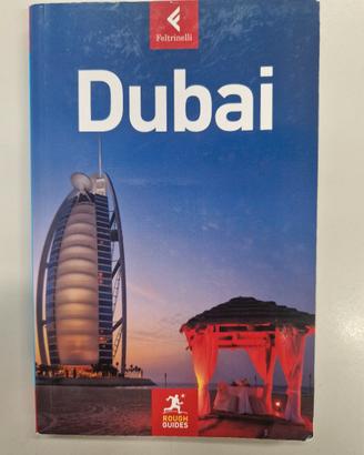 Guida Dubai