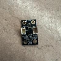 RAK19004 – Green Power Module Nuovo