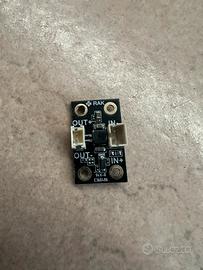 RAK19004 – Green Power Module Nuovo