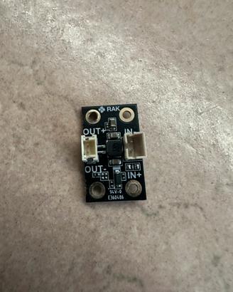 RAK19004 – Green Power Module Nuovo