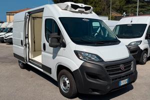 FIAT DUCATO 2.3mjt L2H2 FRIGO