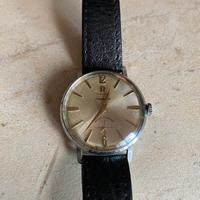 Orologio OMEGA SEAMASTER RARO VINTAGE