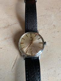 Orologio OMEGA SEAMASTER RARO VINTAGE