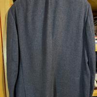 Giacca uomo GUTTERIDGE