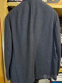 Giacca uomo GUTTERIDGE