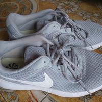 scarpe trekking estive 