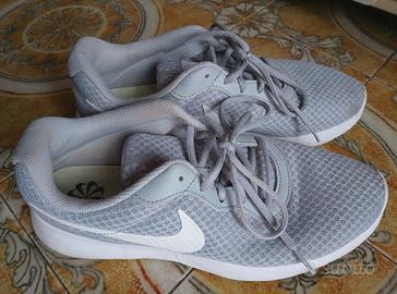 scarpe trekking estive 