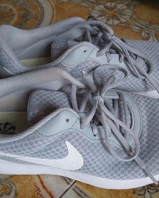 scarpe trekking estive 