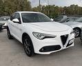 alfa-romeo-stelvio-2-2-turbodiesel-210-cv-at8-q4-b
