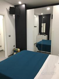 Appartamento Estivo a 2 passi dal mare