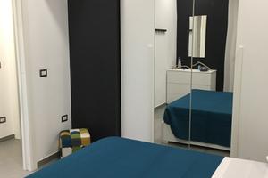 Appartamento Estivo a 2 passi dal mare