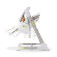 Seggiolone 3 in 1 PappyRock Pali