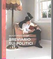 Libri vari. Edizione il Sole 24 ore