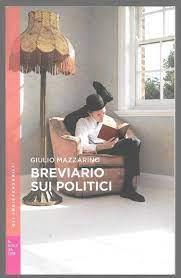 Libri vari. Edizione il Sole 24 ore