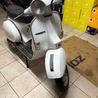 Piaggio Vespa 150 PX - 1983