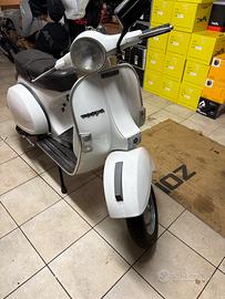 Piaggio Vespa 150 PX - 1983