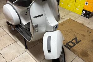 Piaggio Vespa 150 PX - 1983