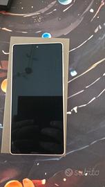 Samsung Galaxy S25 Ultra 256gb