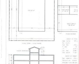 Oristano - terreno edificabile d2