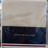 Copripiumone Tommy Hilfiger 200x210 