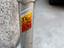 Immagine 2