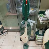 Folletto vk135 anche a 3 rate ad interessi zero!