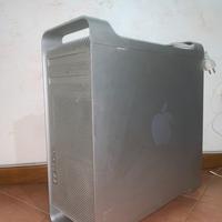 Mac pro 2012 six core 2.8ghz