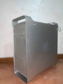 Mac pro 2012 six core 2.8ghz