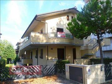 Appartamento - Cervia