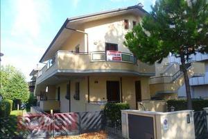 Appartamento - Cervia