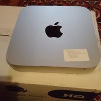 Mac Mini 2014