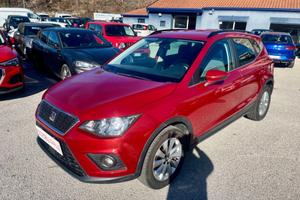 Seat Arona 1.6 TDI 95 CV Style