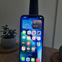iPhone 13 - 128 gb
