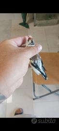 cardellina