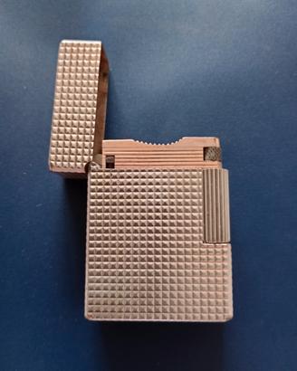 Accendino DuPont 