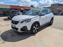 peugeot-3008-bluehdi-180-s-s-eat8-gt