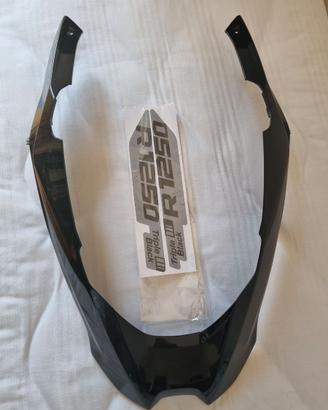 Becco carena per moto BMW R1250GS